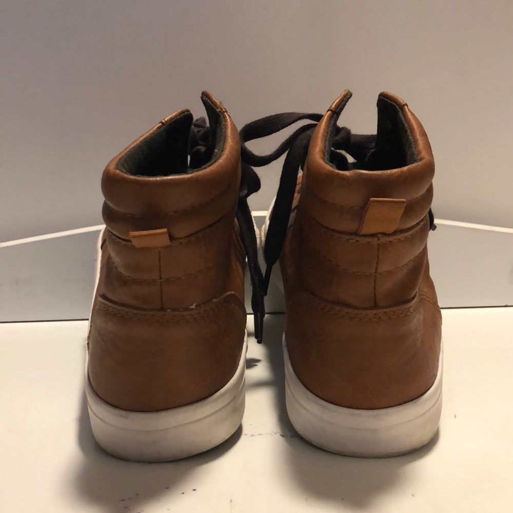 Boys boot - Picture 3 of 4